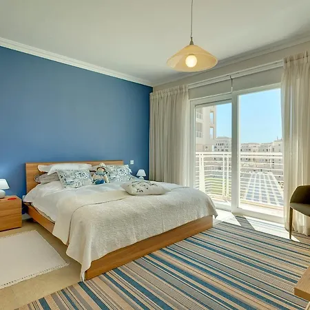 Luxury Apartment Inc Pool & Views Sliema Exterior photo