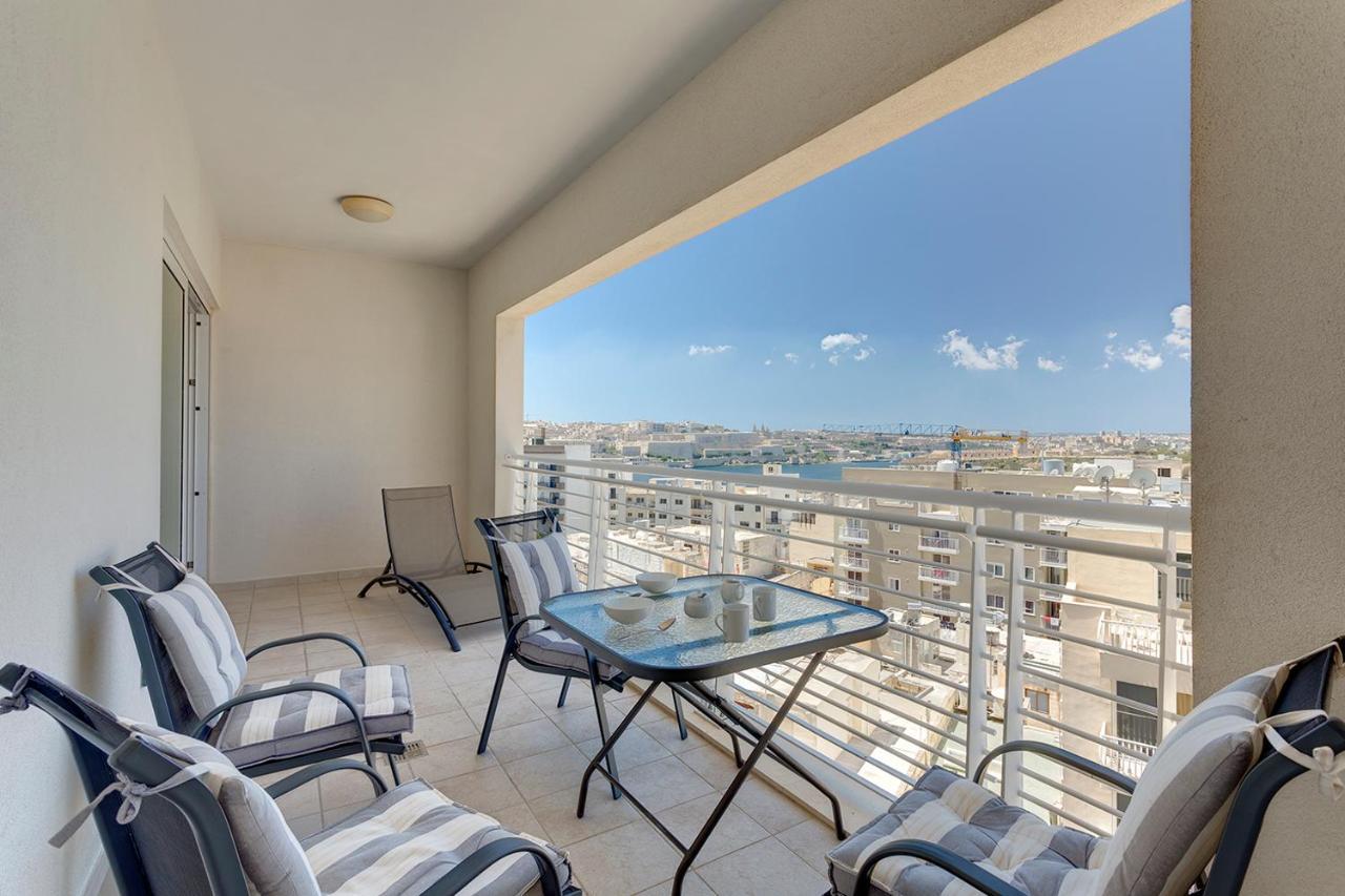 Luxury Inc Pool & Views *