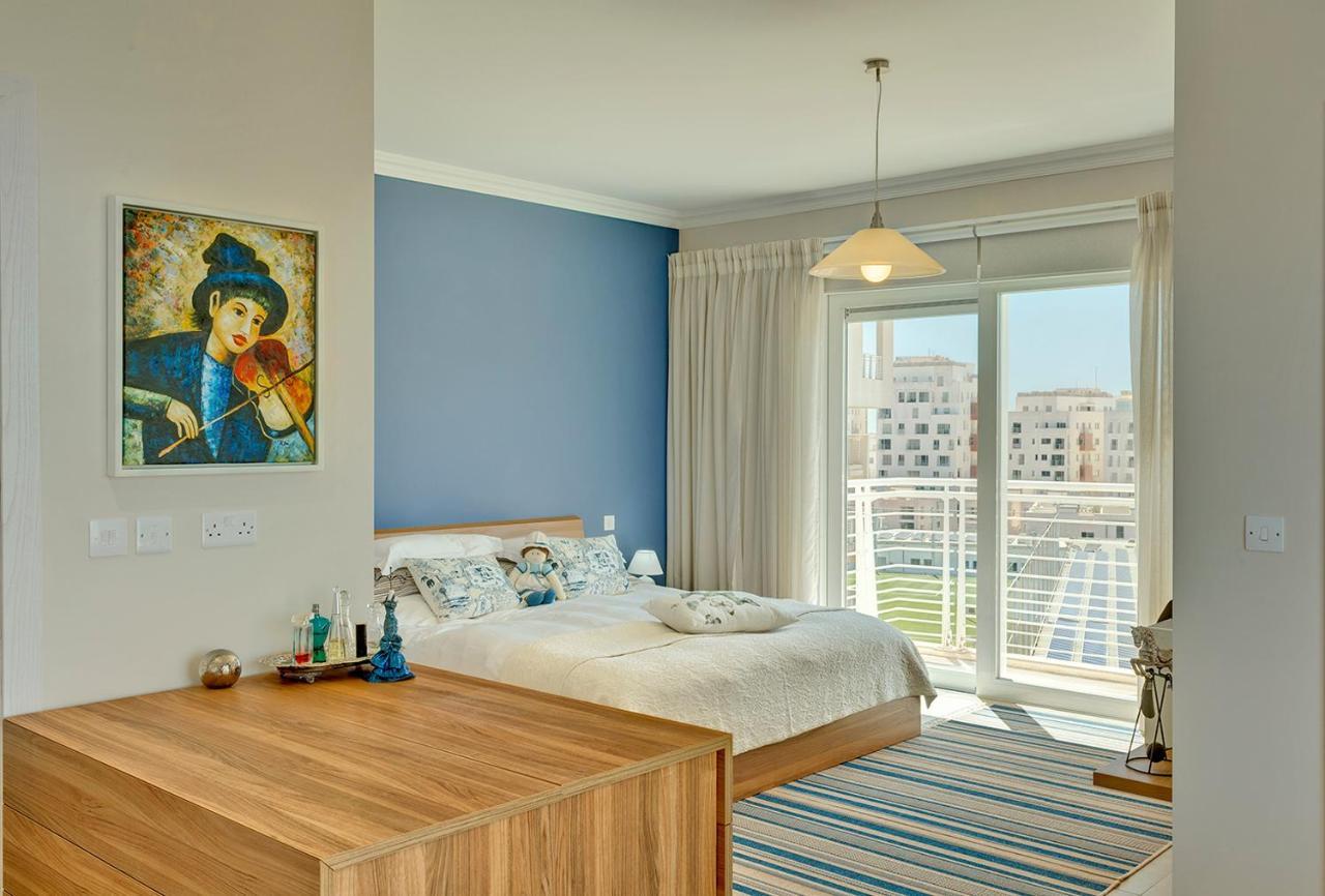 Appartement Luxury Inc Pool & Views Sliema